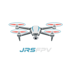 jrsfpv.com